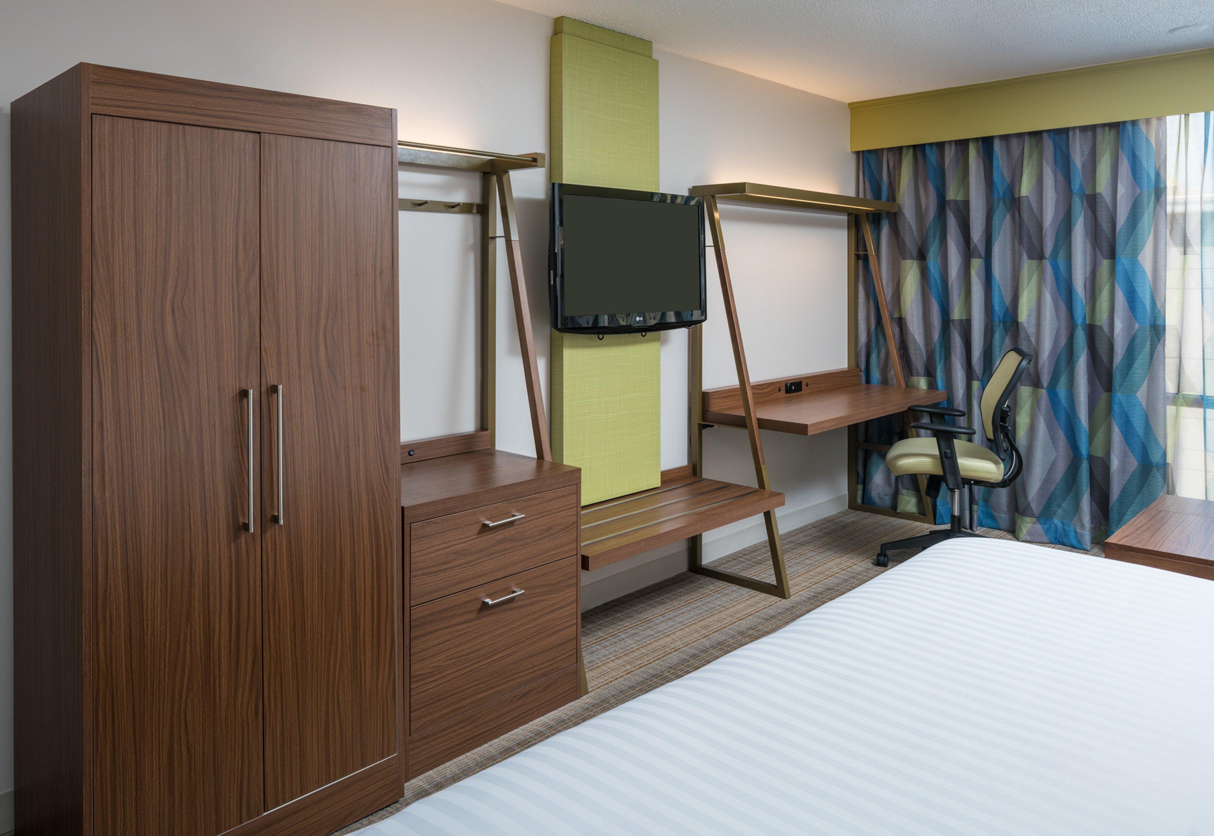 Holiday Inn Express & Suites Springfield By Ihg Dış mekan fotoğraf