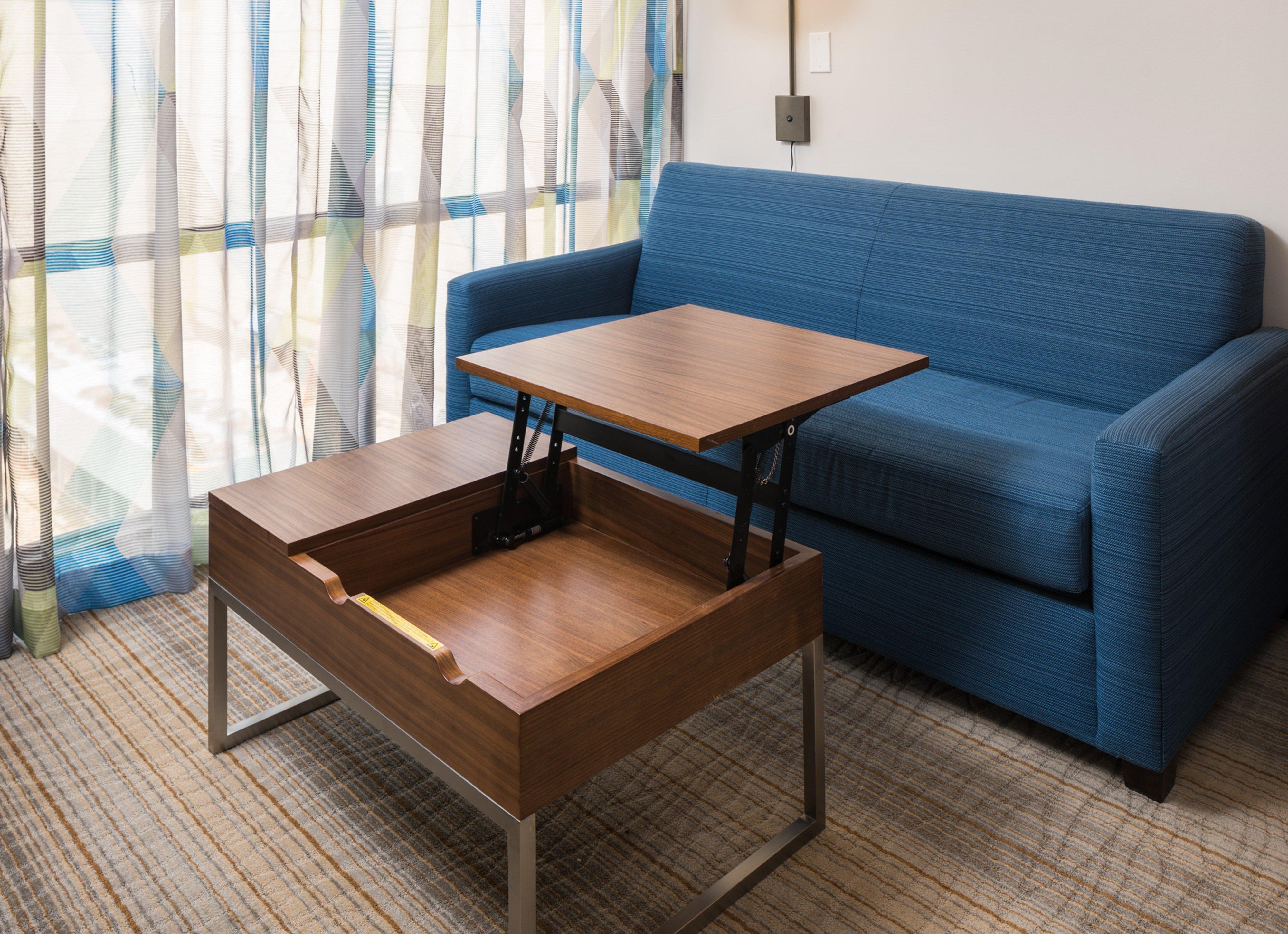 Holiday Inn Express & Suites Springfield By Ihg Dış mekan fotoğraf