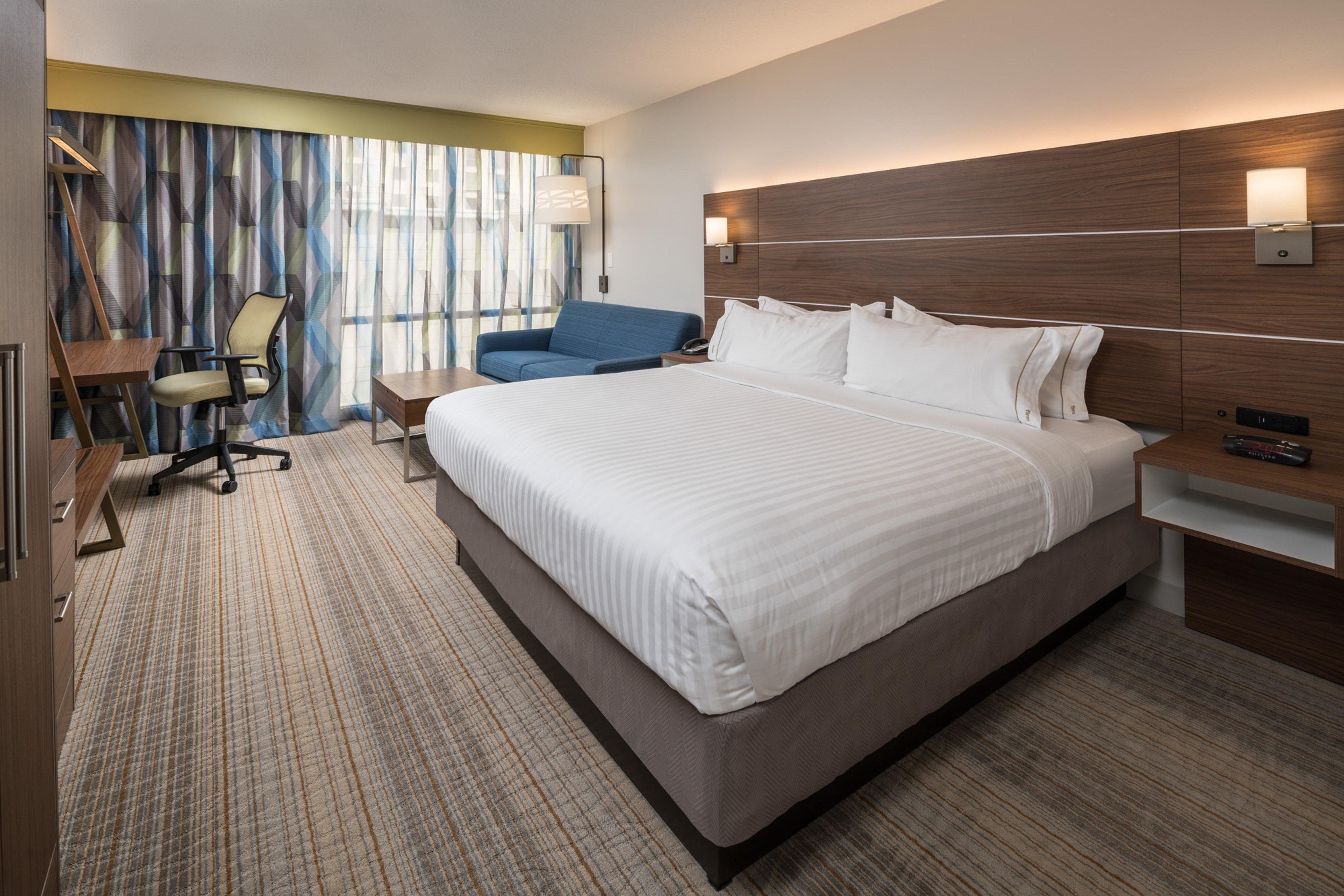 Holiday Inn Express & Suites Springfield By Ihg Dış mekan fotoğraf