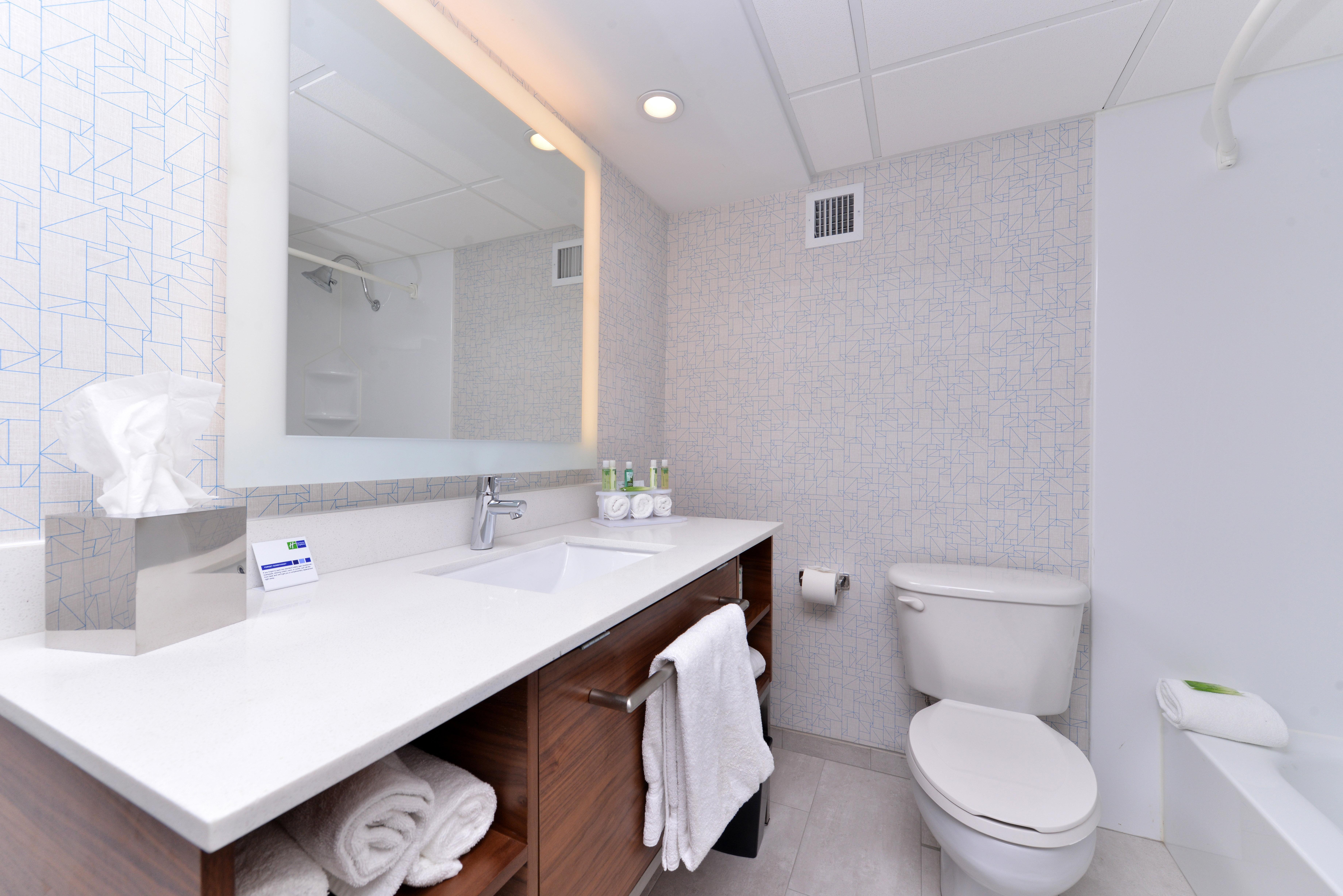 Holiday Inn Express & Suites Springfield By Ihg Dış mekan fotoğraf